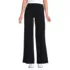 Women's Petite Starfish High Rise Palazzo Pants, Front