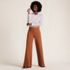 Women's Starfish High Rise Palazzo Pants, alternative image