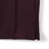 Women's Petite Starfish High Rise Pintuck Capri Pants, alternative image
