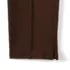Women's Petite Starfish High Rise Pintuck Capri Pants, alternative image