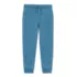 Girls Cotton Fleece Jogger Sweatpants, alternative image