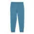 Girls Cotton Fleece Jogger Sweatpants, alternative image