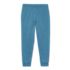 Girls Cotton Fleece Jogger Sweatpants, alternative image