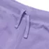 Girls Cotton Fleece Jogger Sweatpants, alternative image