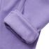 Girls Cotton Fleece Jogger Sweatpants, alternative image