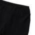 Girls Tough Cotton Flare Leggings, alternative image