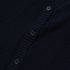 Girls Button Front Knit Cardigan, alternative image