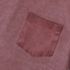 Boys Long Sleeve Washed Pocket Shirt, alternative image