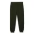 Boys Iron Knee Texture Knit Jogger, alternative image