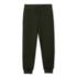 Boys Iron Knee Texture Knit Jogger, alternative image