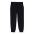 Boys Iron Knee Texture Knit Jogger, alternative image