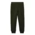 Boys Iron Knee Texture Knit Jogger, alternative image
