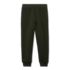 Boys Iron Knee Texture Knit Jogger, alternative image