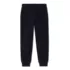 Boys Iron Knee Texture Knit Jogger, alternative image