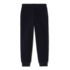 Boys Iron Knee Texture Knit Jogger, alternative image