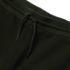 Boys Iron Knee Texture Knit Jogger, alternative image