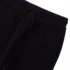 Boys Iron Knee Texture Knit Jogger, alternative image