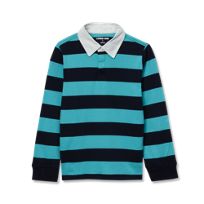 Rugby Shirts | Lands' End