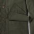 Men's Canvas Barn Jacket, alternative image