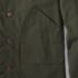 Men's Canvas Barn Jacket, alternative image