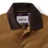 Men's Canvas Barn Jacket, alternative image