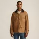 Men's Canvas Barn Jacket