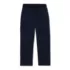 Boys Stretch Soft Rib Waist Iron Knee Pull On Pants, alternative image