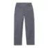 Boys Stretch Soft Rib Waist Iron Knee Pull On Pants, alternative image