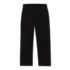 Boys Stretch Soft Rib Waist Iron Knee Pull On Pants, alternative image