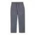 Boys Stretch Soft Rib Waist Iron Knee Pull On Pants, alternative image