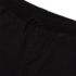 Boys Stretch Soft Rib Waist Iron Knee Pull On Pants, alternative image