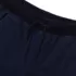 Boys Stretch Soft Rib Waist Iron Knee Pull On Pants, alternative image