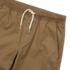 Boys Stretch Soft Rib Waist Iron Knee Pull On Pants, alternative image