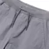 Boys Stretch Soft Rib Waist Iron Knee Pull On Pants, alternative image