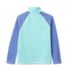 Kids Every Day Fleece Quarter Zip, alternative image