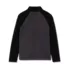 Kids Anyweather Fleece Quarter Zip Pullover, alternative image
