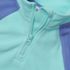 Kids Every Day Fleece Quarter Zip, alternative image