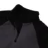 Kids Anyweather Fleece Quarter Zip Pullover, alternative image