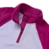 Kids Anyweather Fleece Quarter Zip Pullover, alternative image