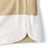 Women's Long Sleeve Mariner Mock Neck, alternative image