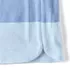 Women's Long Sleeve Mariner Mock Neck, alternative image
