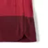 Women's Long Sleeve Mariner Mock Neck, alternative image