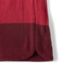 Women's Plus Size Long Sleeve Mariner Mock Neck, alternative image