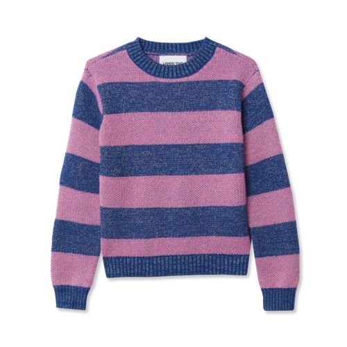 Kids Sherpa Fleece Lined Jogger Sweatpants