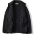 Men's Full Zip Sherpa Fleece Jacket, alternative image