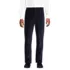 Men's Velvet Dress Pants, Front
