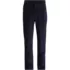 Men's Velvet Dress Pants, Front