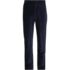 Men's Velvet Dress Pants, Front