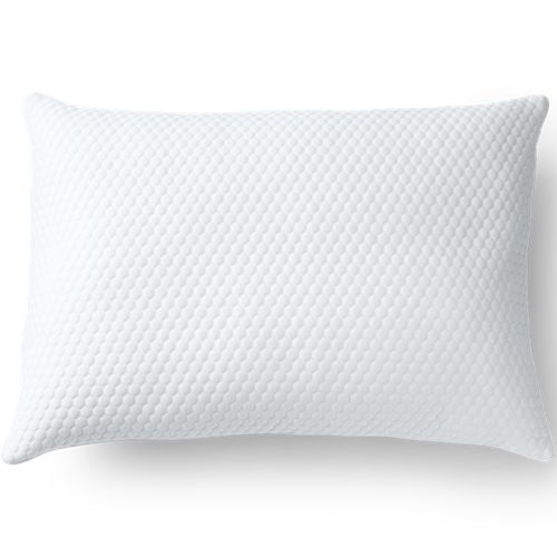 Glacier Cooling Pillow