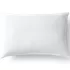 Glacier Cooling Pillow, Front